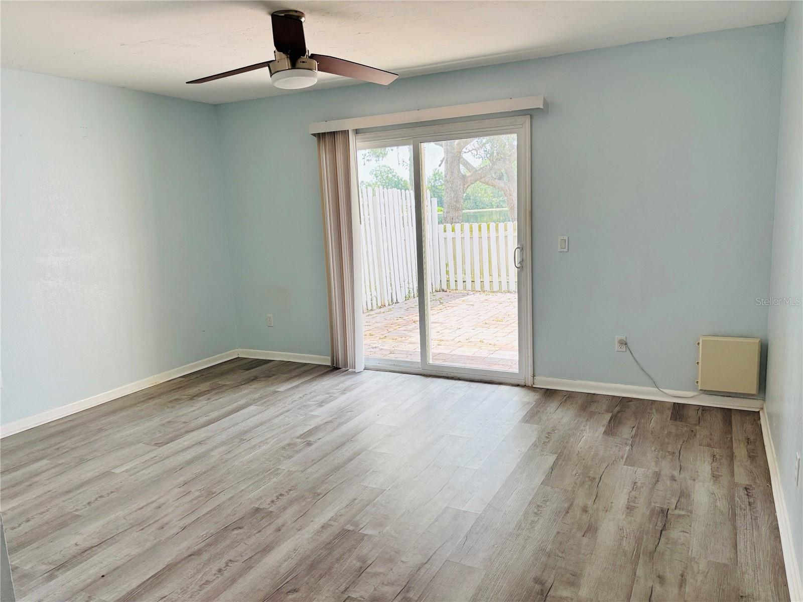 Image 9 of 25 For 22604 Watersedge Boulevard 153