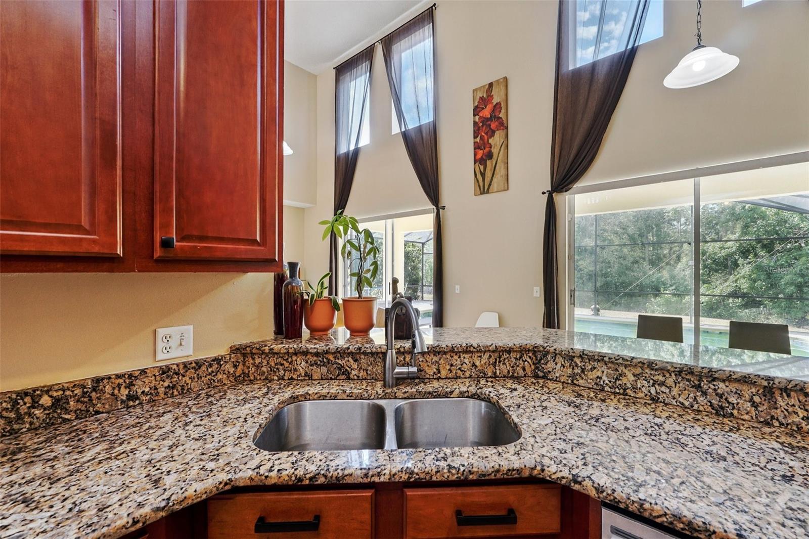 Image 17 of 45 For 2523 Jasmine Trace Drive