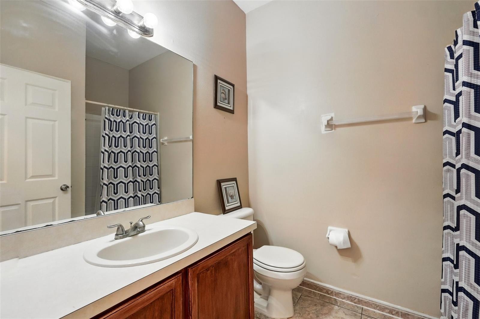 Image 31 of 45 For 2523 Jasmine Trace Drive