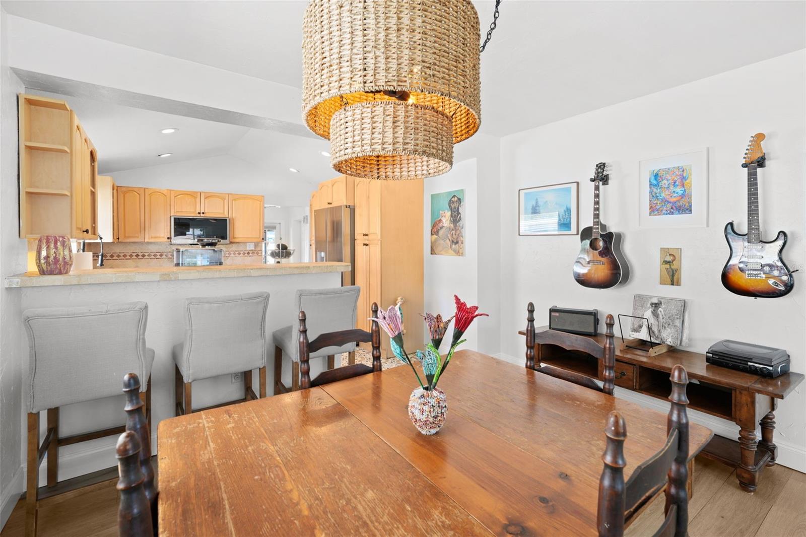 Image 12 of 53 For 6535 3rd Avenue S