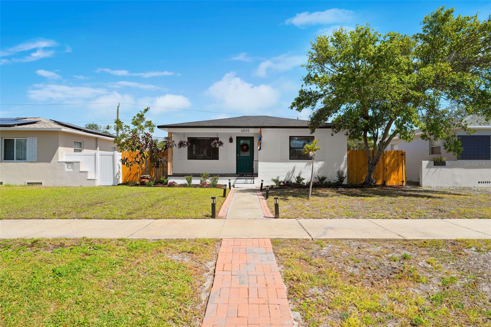 Image 2 of 53 For 6535 3rd Avenue S