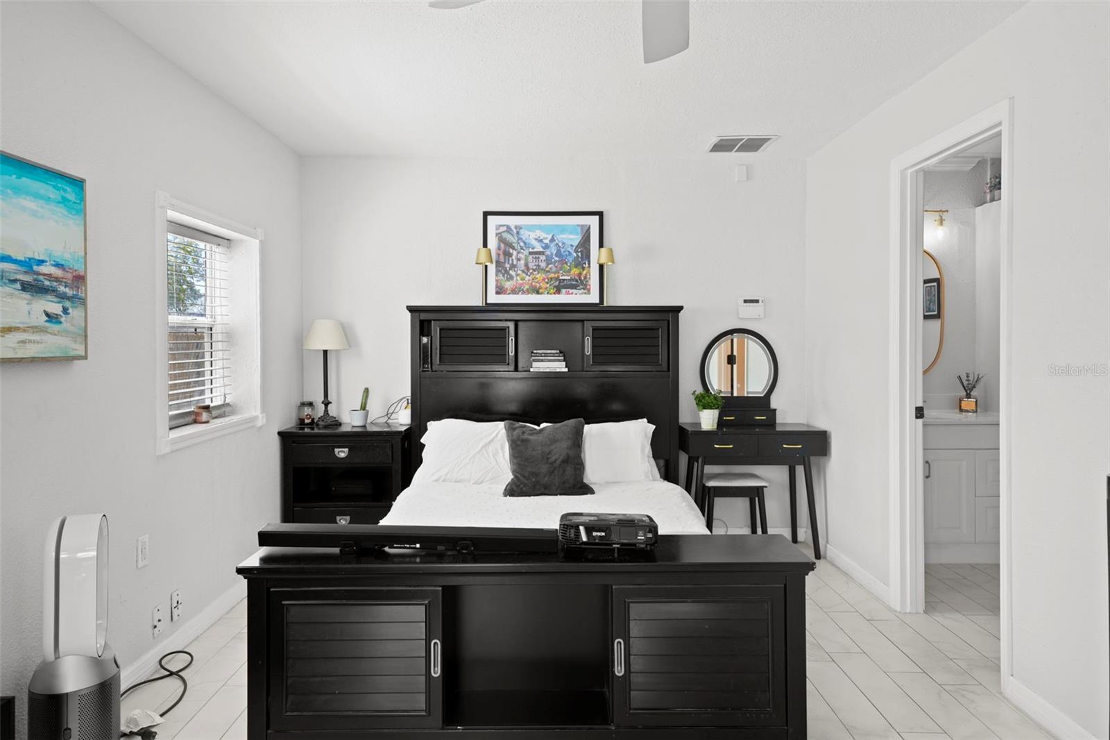 Image 21 of 53 For 6535 3rd Avenue S