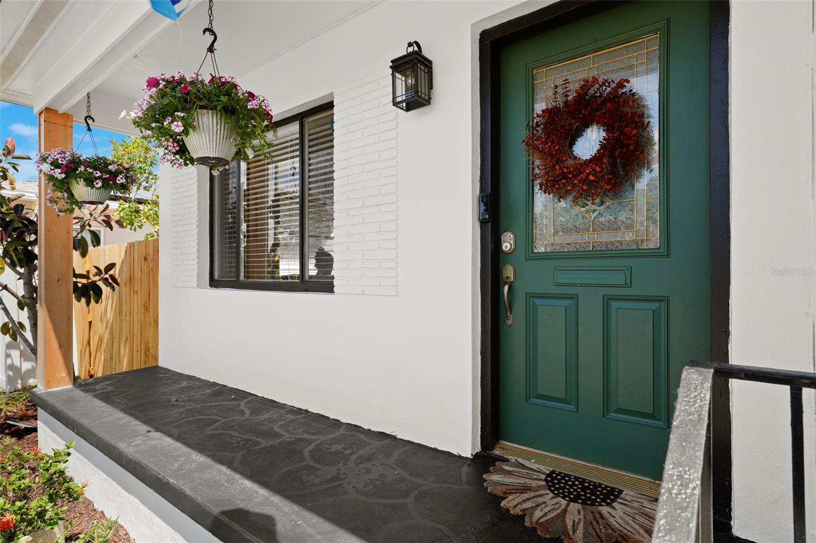 Image 3 of 53 For 6535 3rd Avenue S