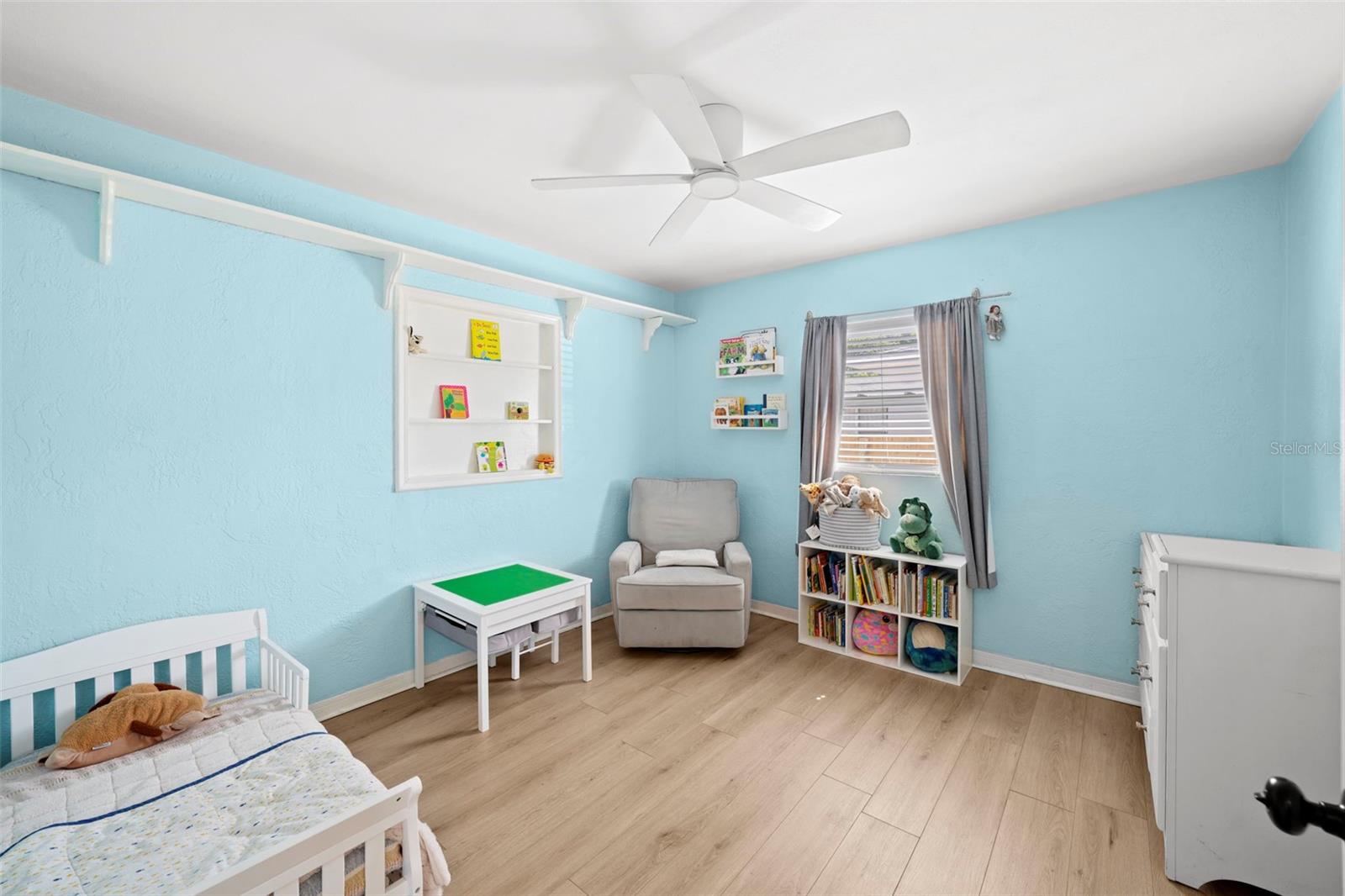 Image 30 of 53 For 6535 3rd Avenue S
