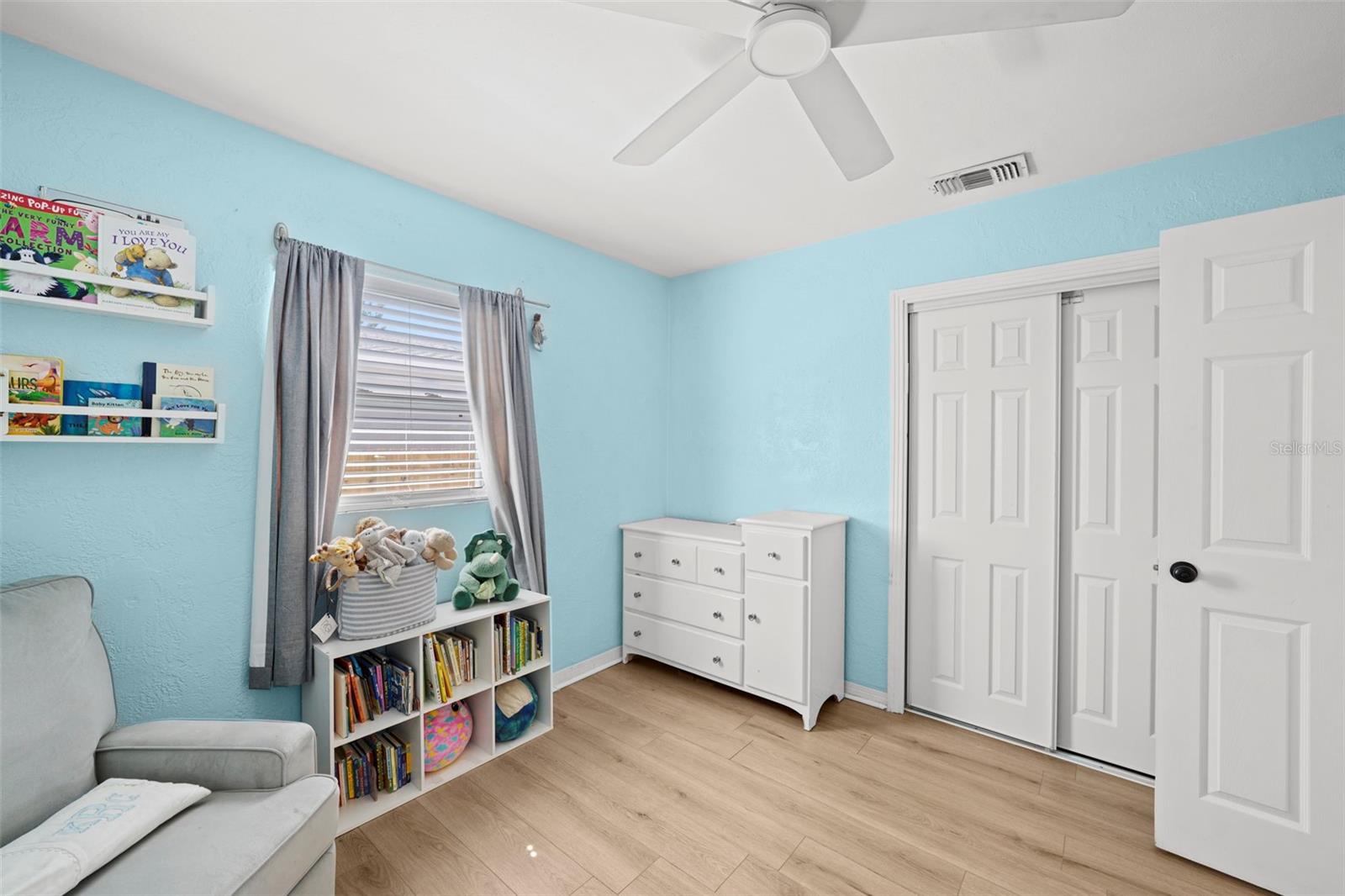 Image 31 of 53 For 6535 3rd Avenue S