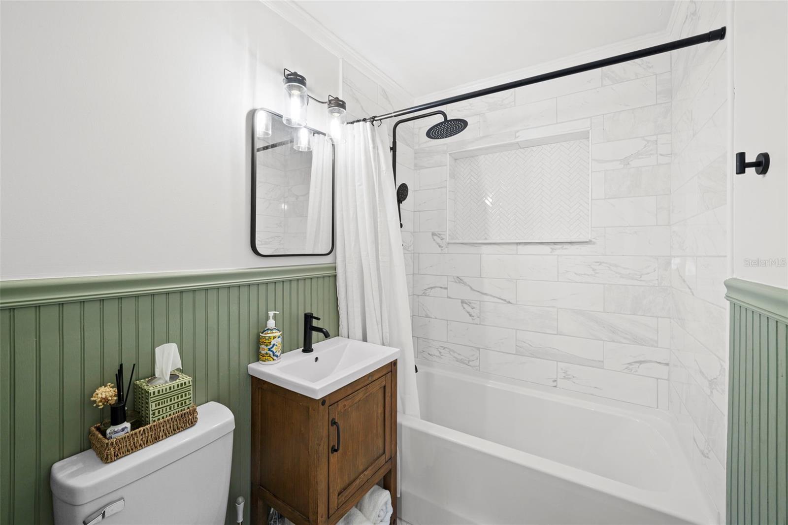 Image 32 of 53 For 6535 3rd Avenue S