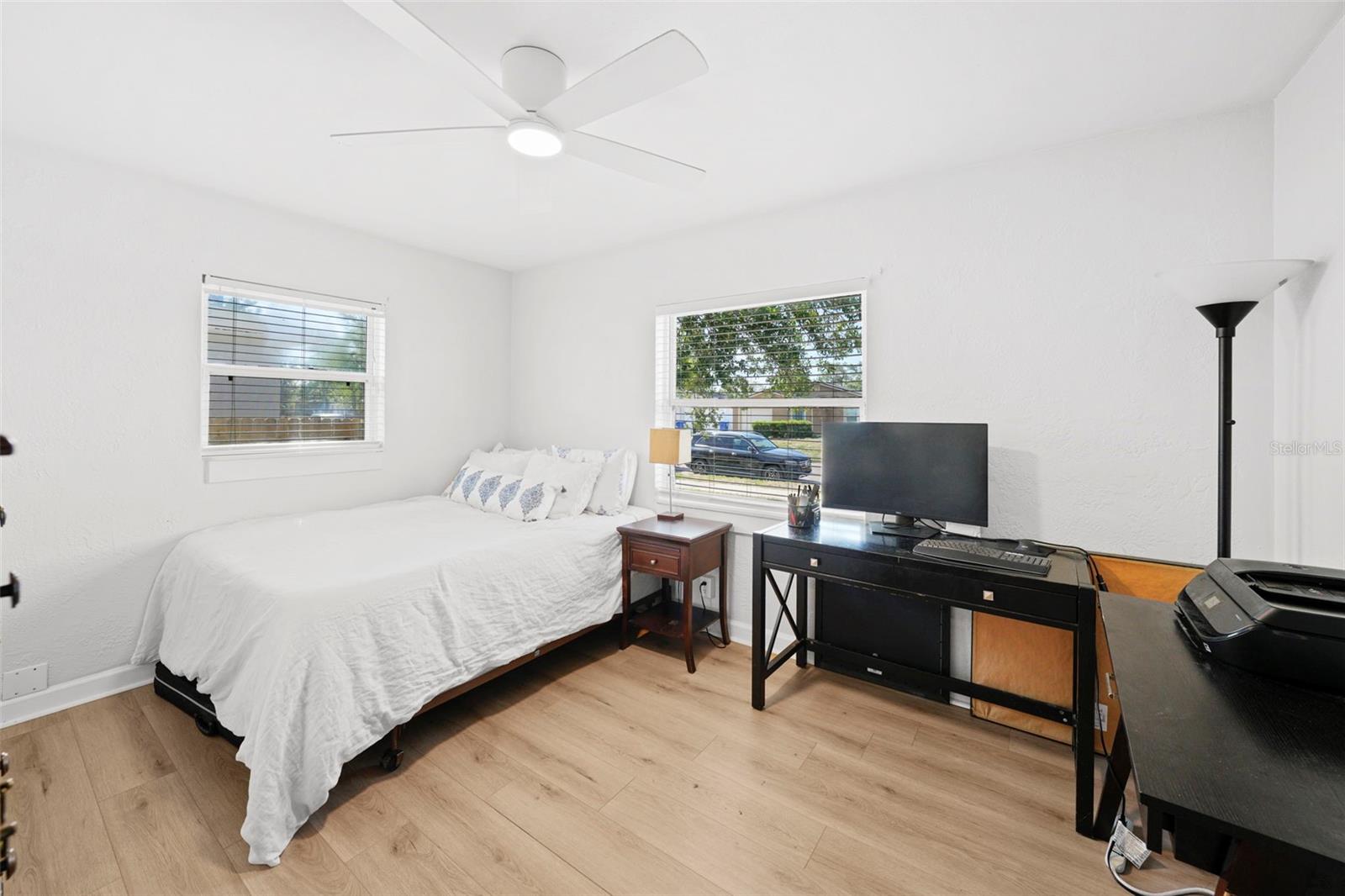 Image 33 of 53 For 6535 3rd Avenue S