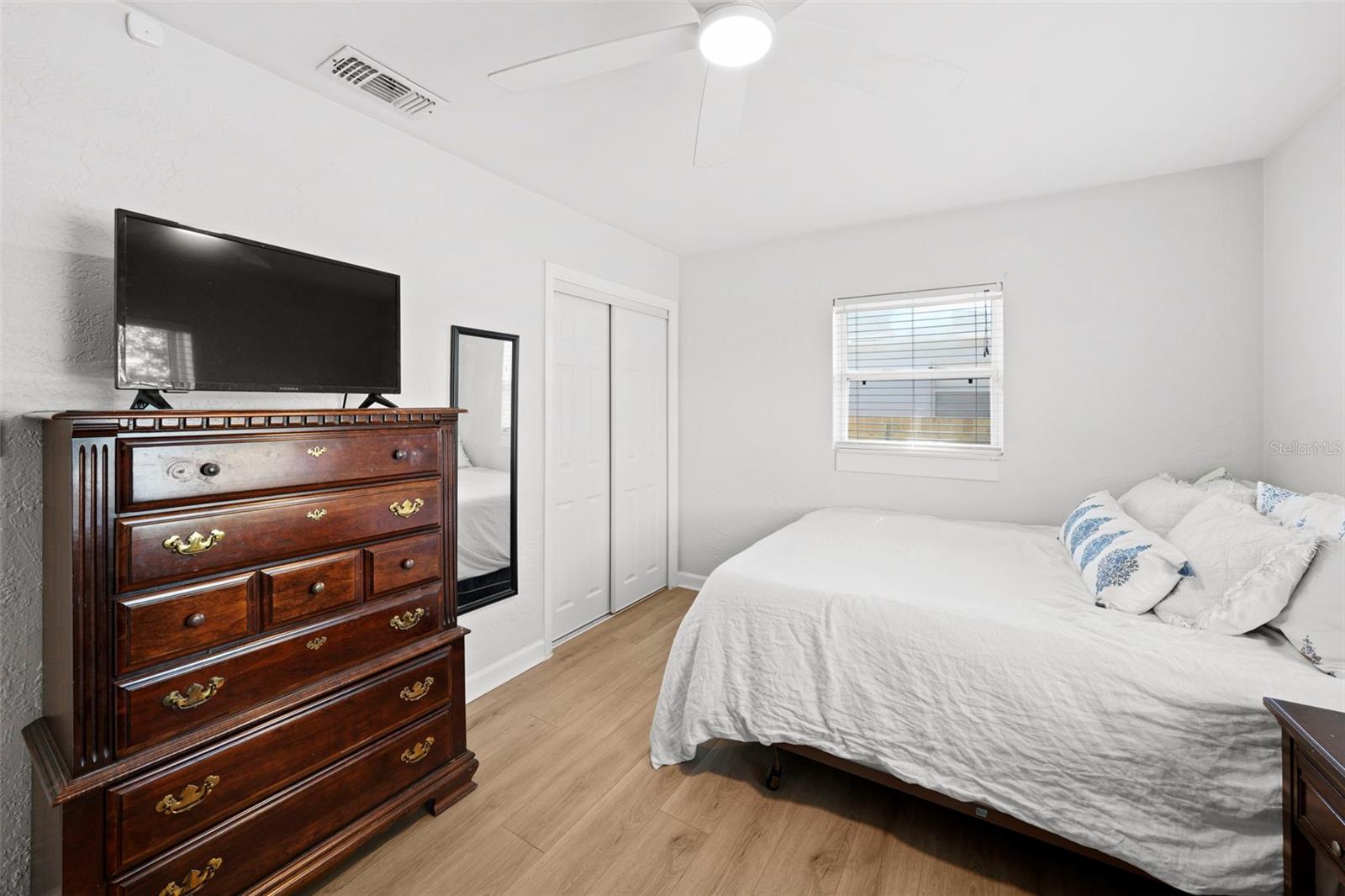 Image 34 of 53 For 6535 3rd Avenue S