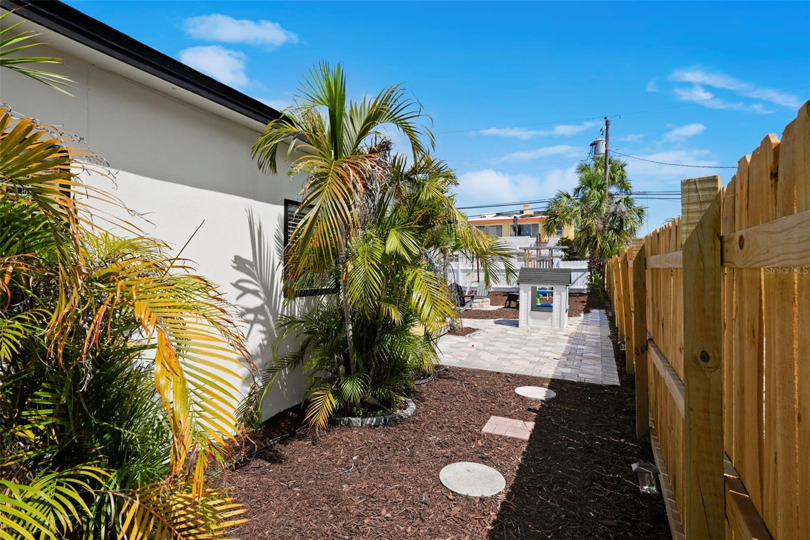 Image 43 of 53 For 6535 3rd Avenue S