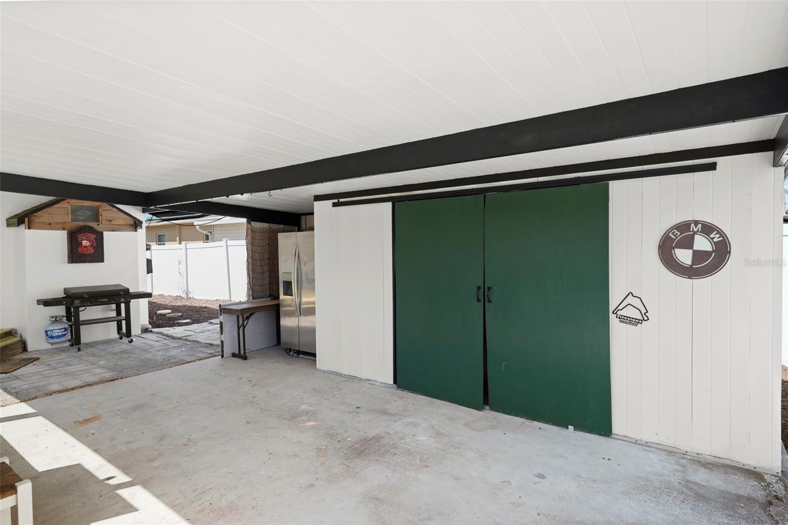 Image 45 of 53 For 6535 3rd Avenue S