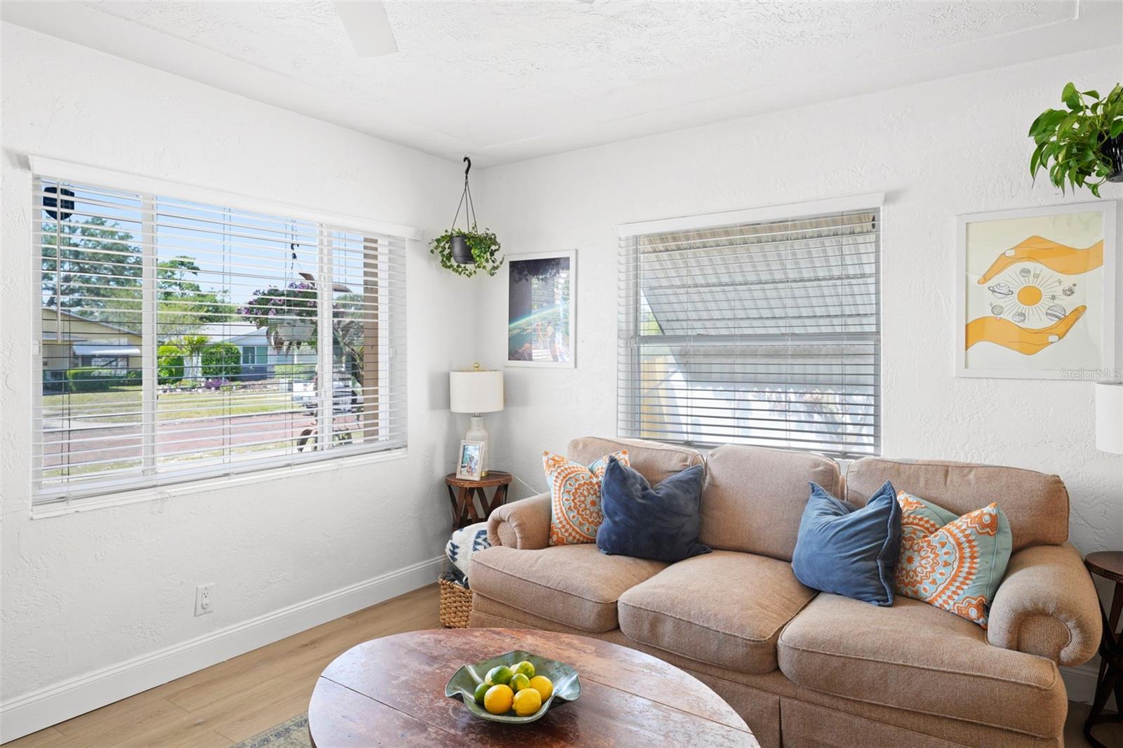 Image 6 of 53 For 6535 3rd Avenue S
