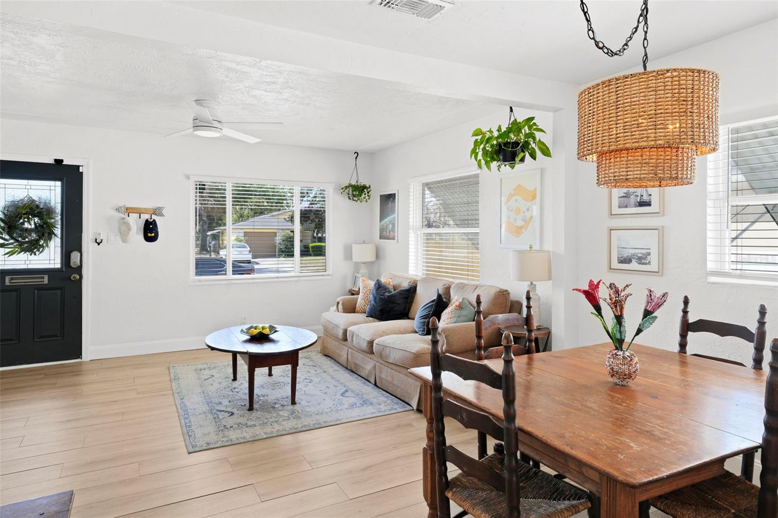 Image 7 of 53 For 6535 3rd Avenue S