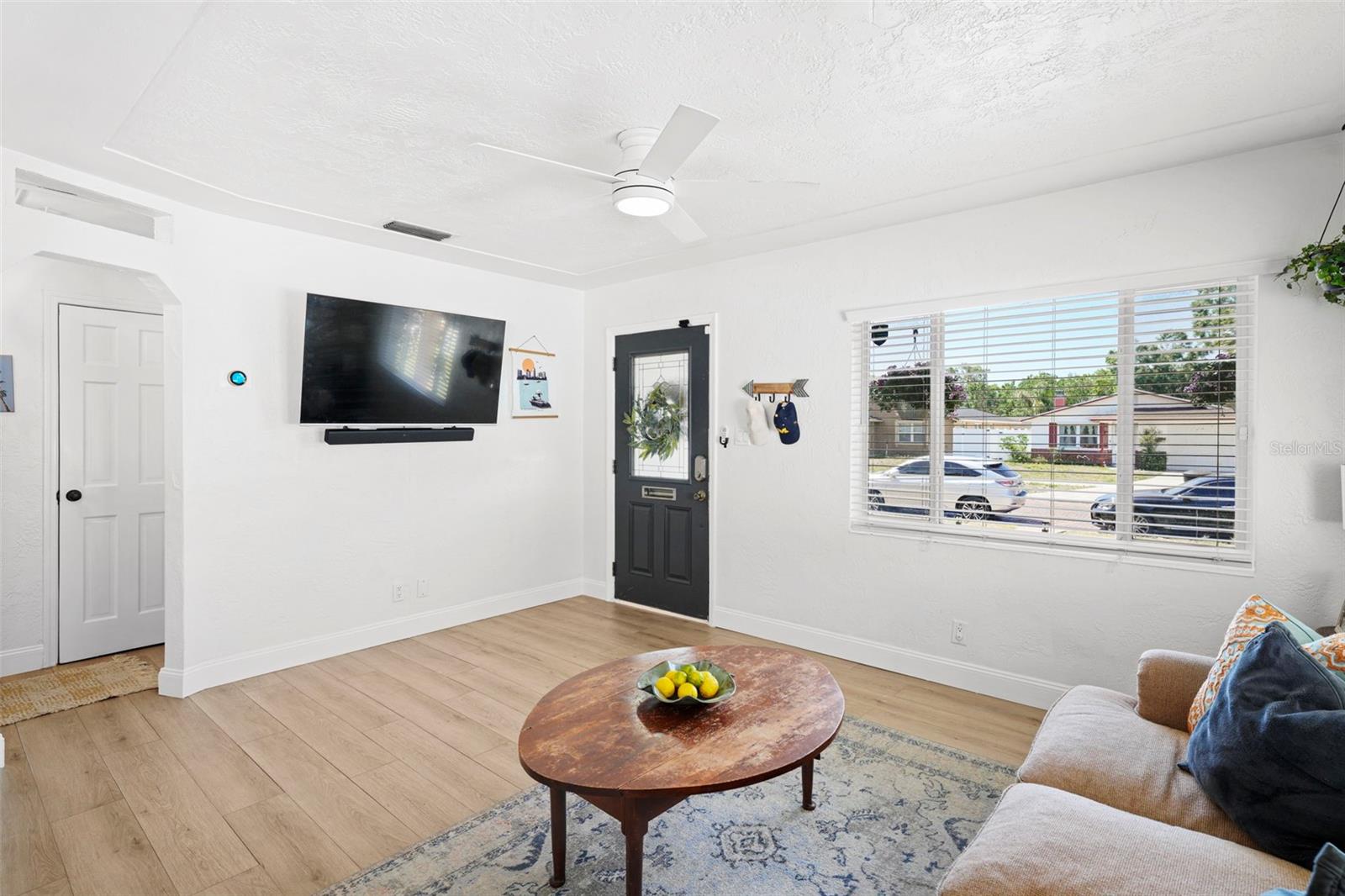Image 9 of 53 For 6535 3rd Avenue S
