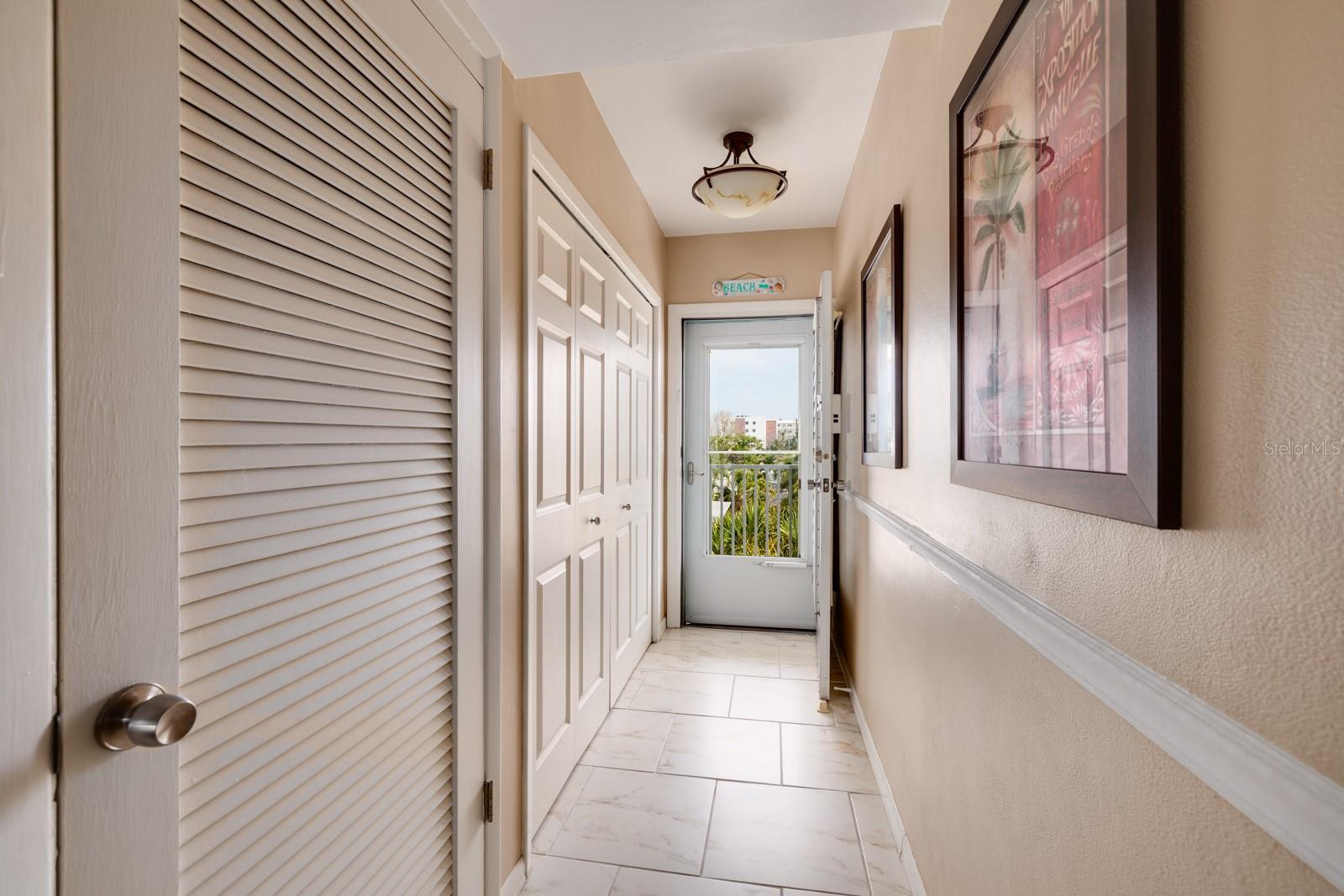 Image 11 of 59 For 6061 2nd Street E 61