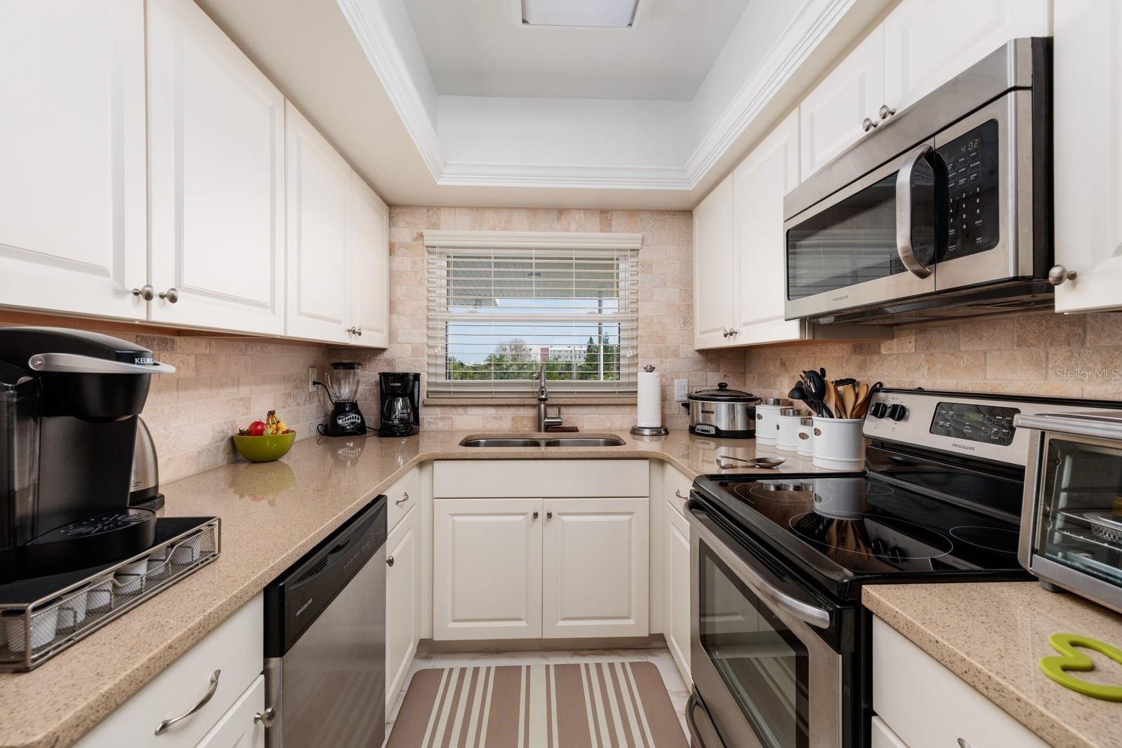 Image 13 of 59 For 6061 2nd Street E 61