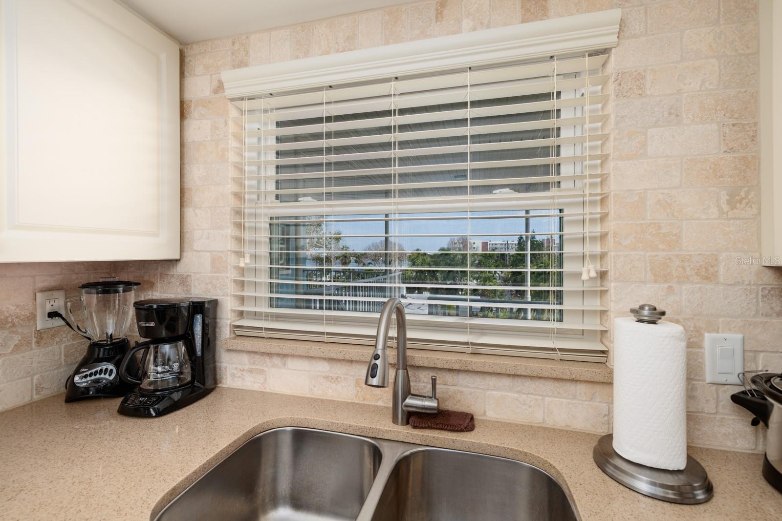 Image 14 of 59 For 6061 2nd Street E 61