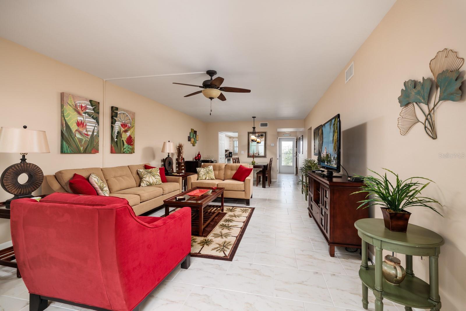 Image 21 of 59 For 6061 2nd Street E 61