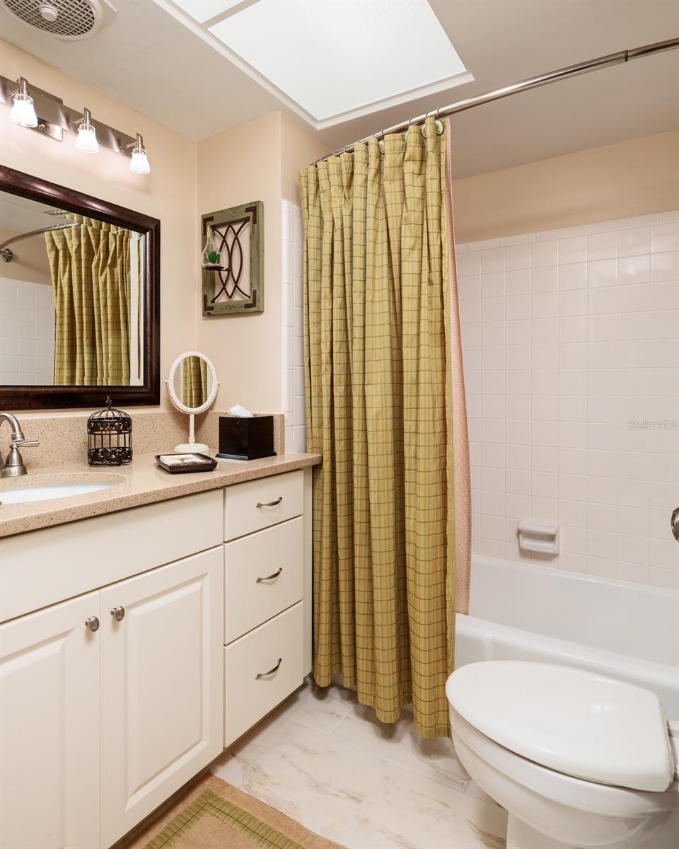 Image 26 of 59 For 6061 2nd Street E 61