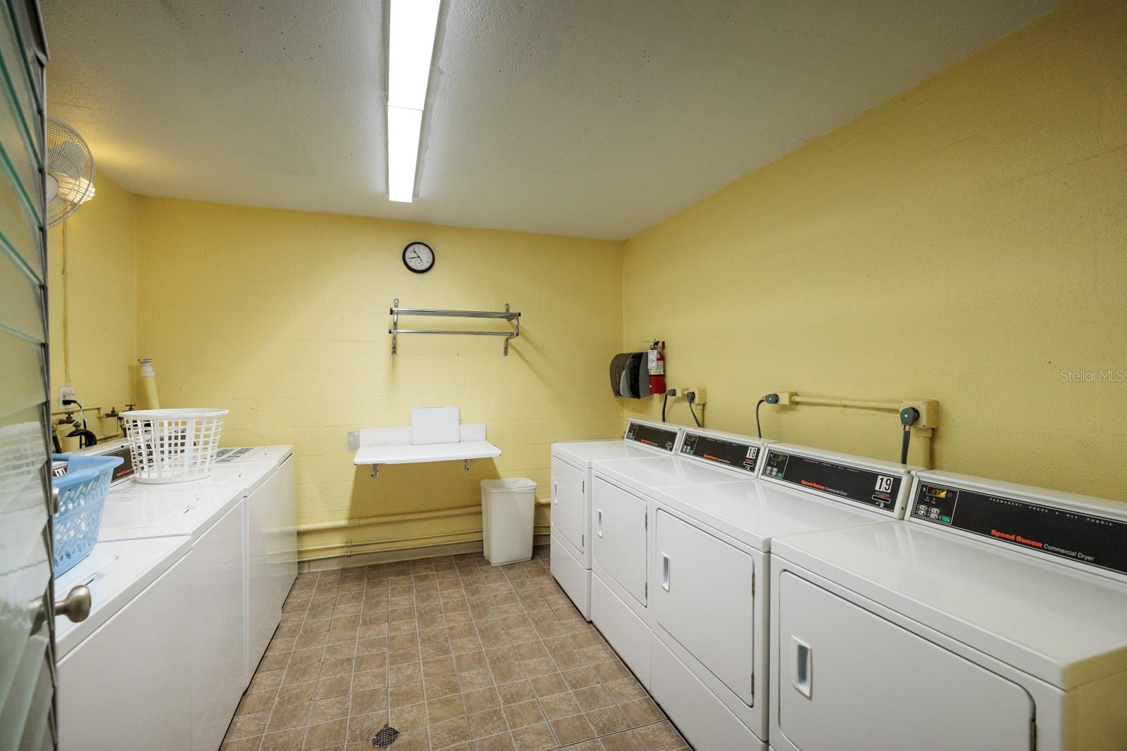 Image 30 of 59 For 6061 2nd Street E 61