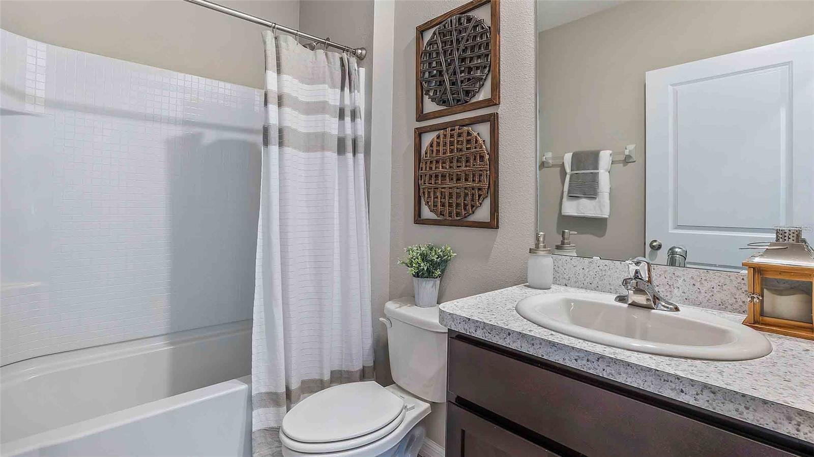 Image 12 of 21 For 35670 Lockman Way