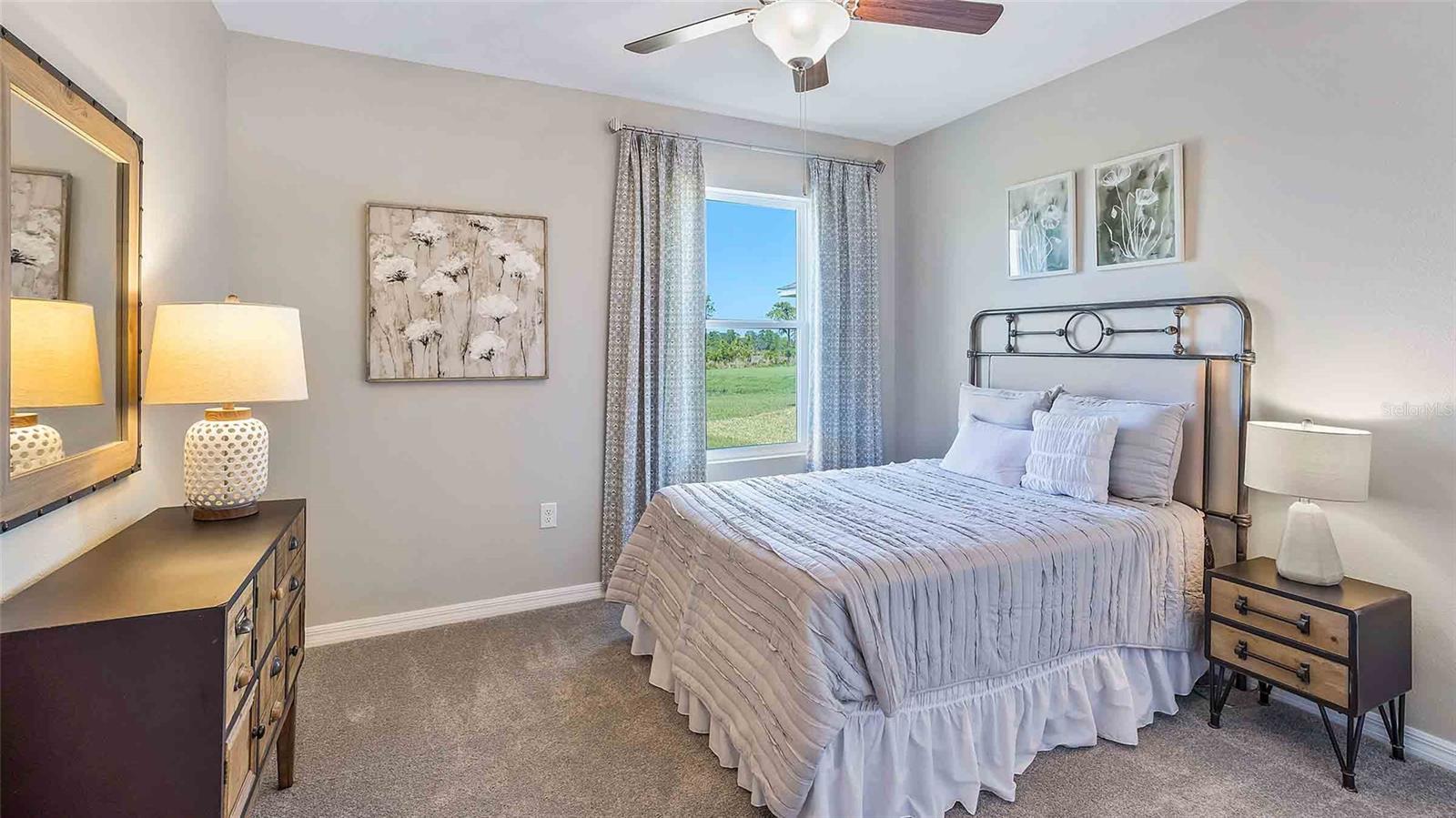 Image 15 of 21 For 35670 Lockman Way