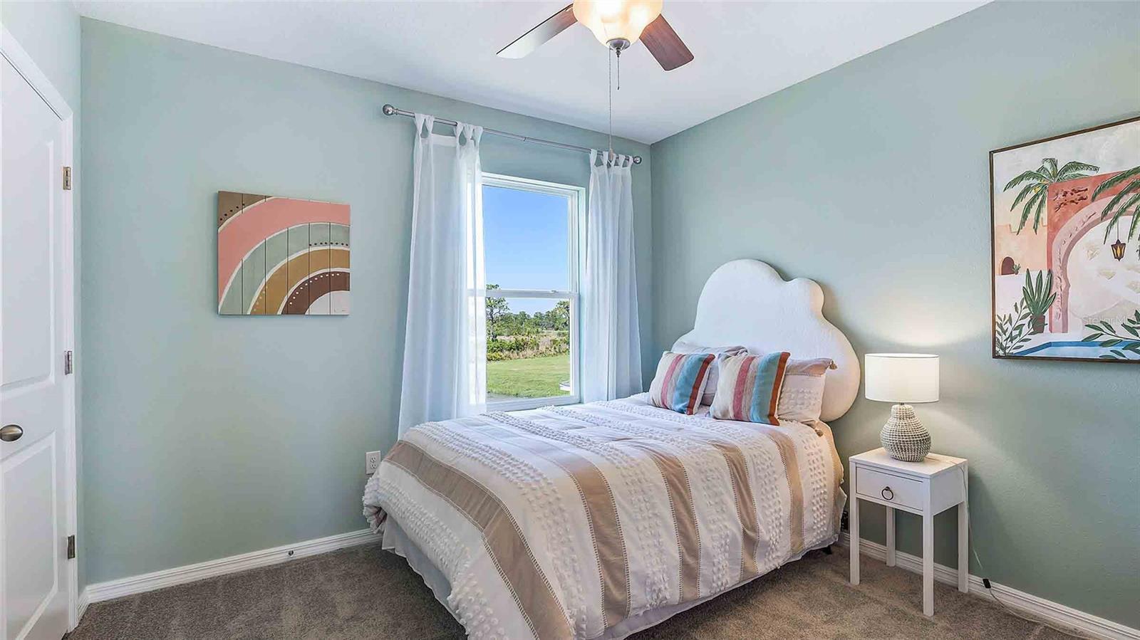 Image 16 of 21 For 35670 Lockman Way