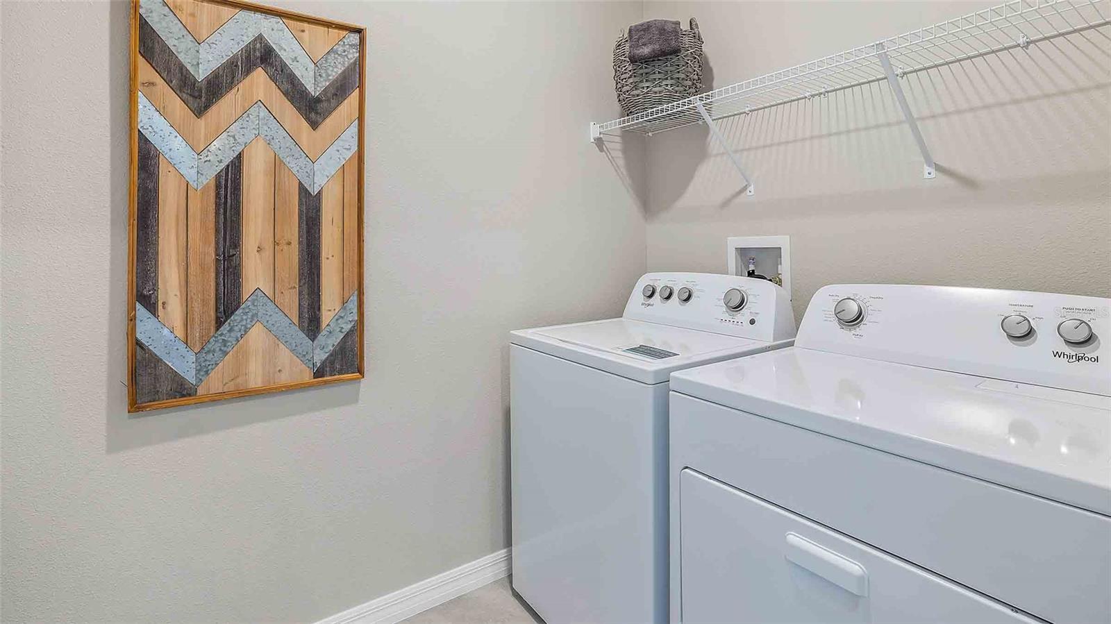 Image 18 of 21 For 35670 Lockman Way
