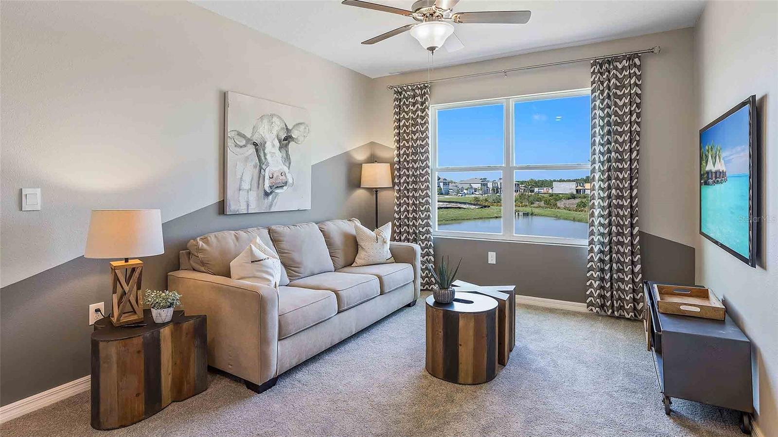 Image 20 of 21 For 35670 Lockman Way