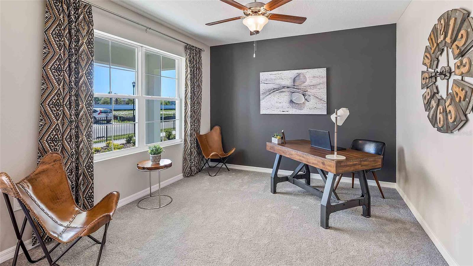 Image 3 of 21 For 35670 Lockman Way
