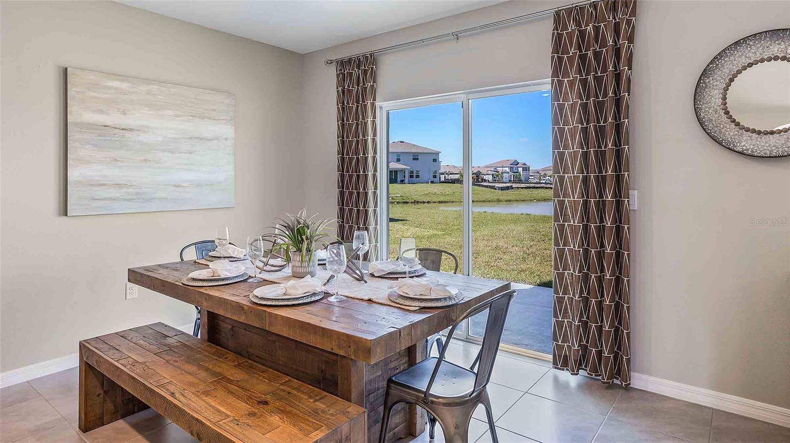 Image 6 of 21 For 35670 Lockman Way