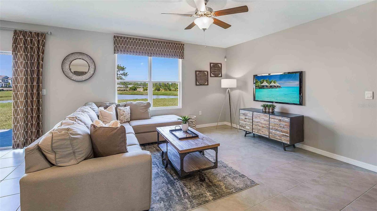 Image 7 of 21 For 35670 Lockman Way