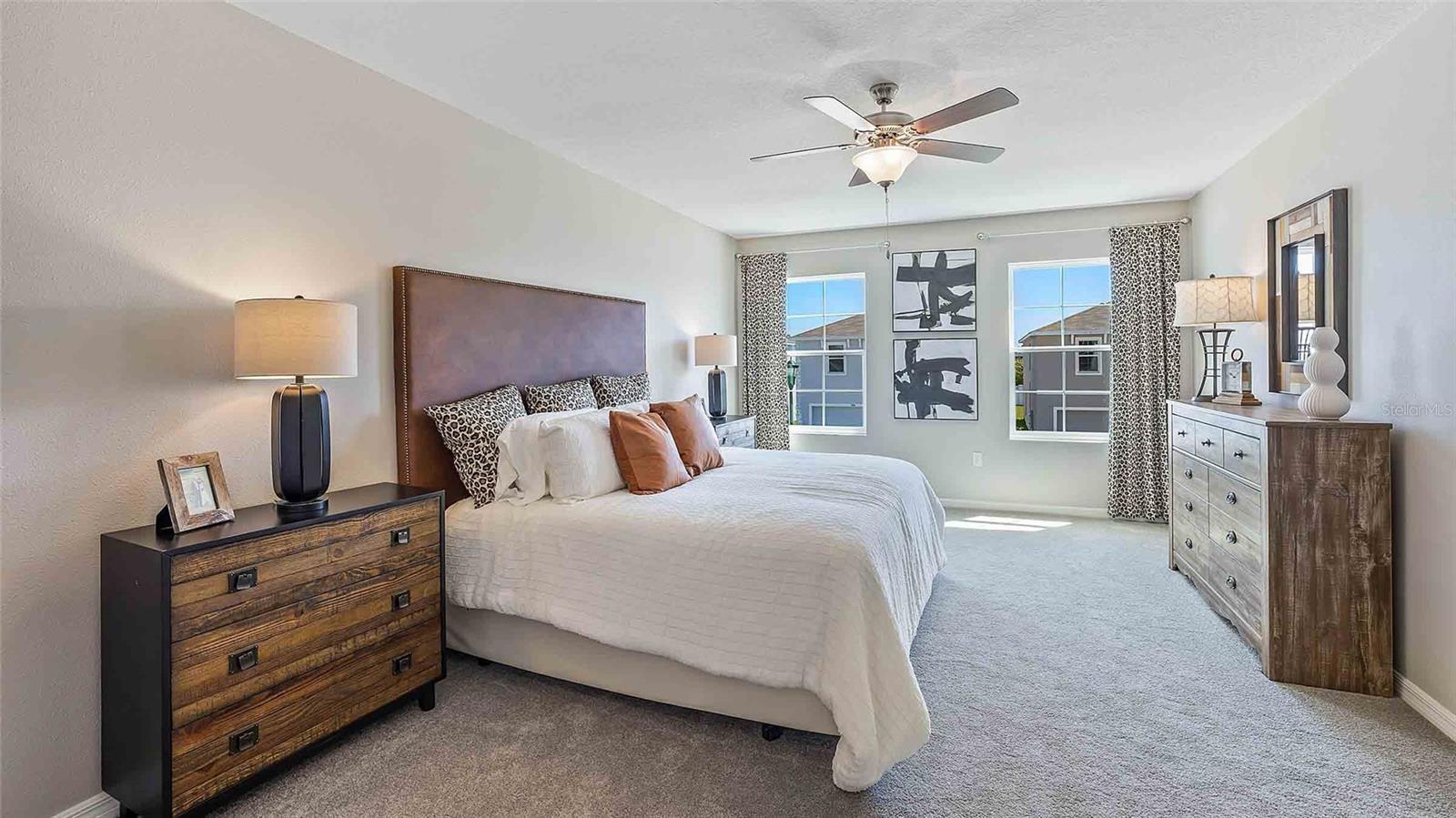 Image 9 of 21 For 35670 Lockman Way
