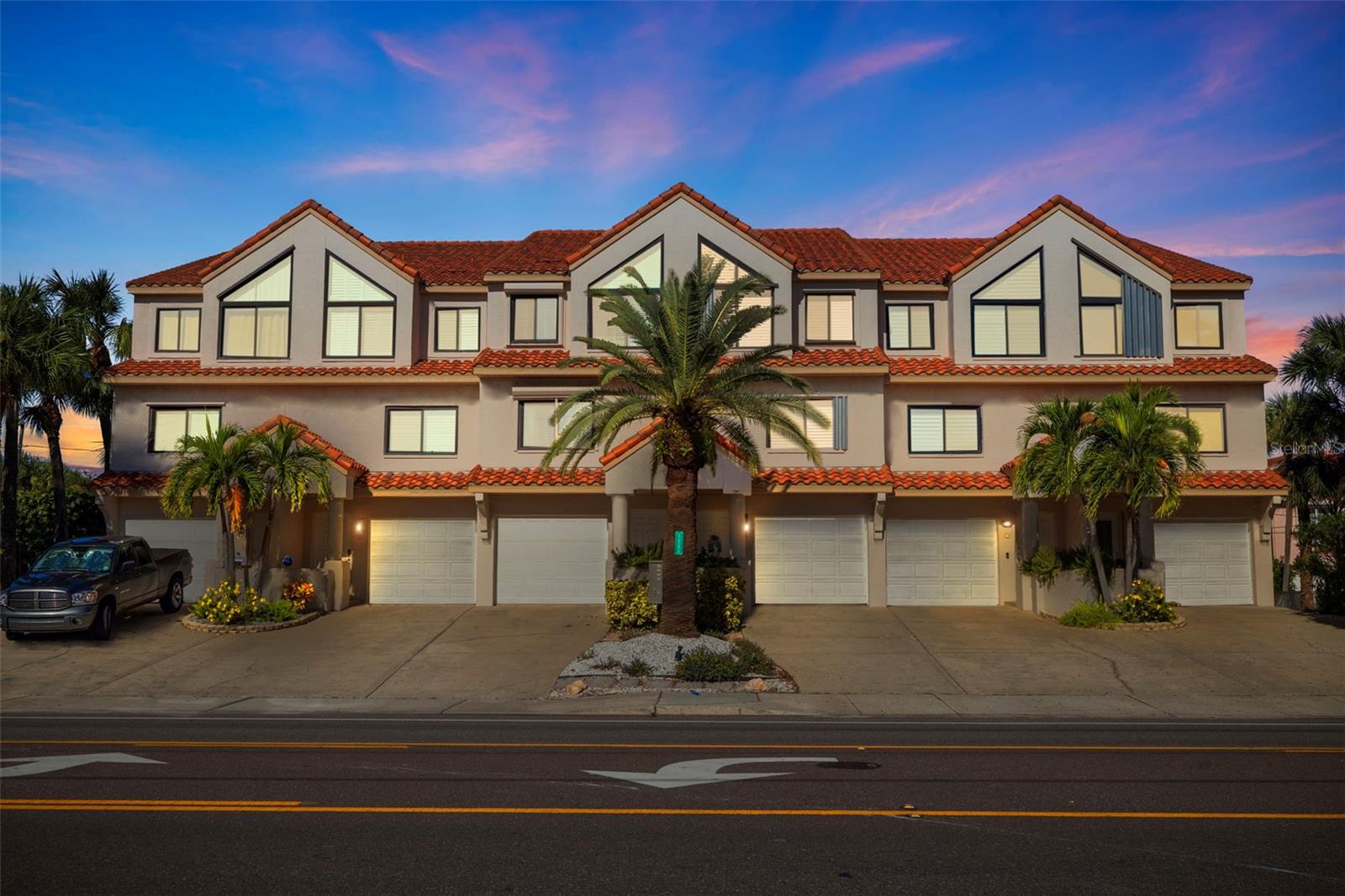 Details for 1206 Gulf Boulevard C, INDIAN ROCKS BEACH, FL 33785