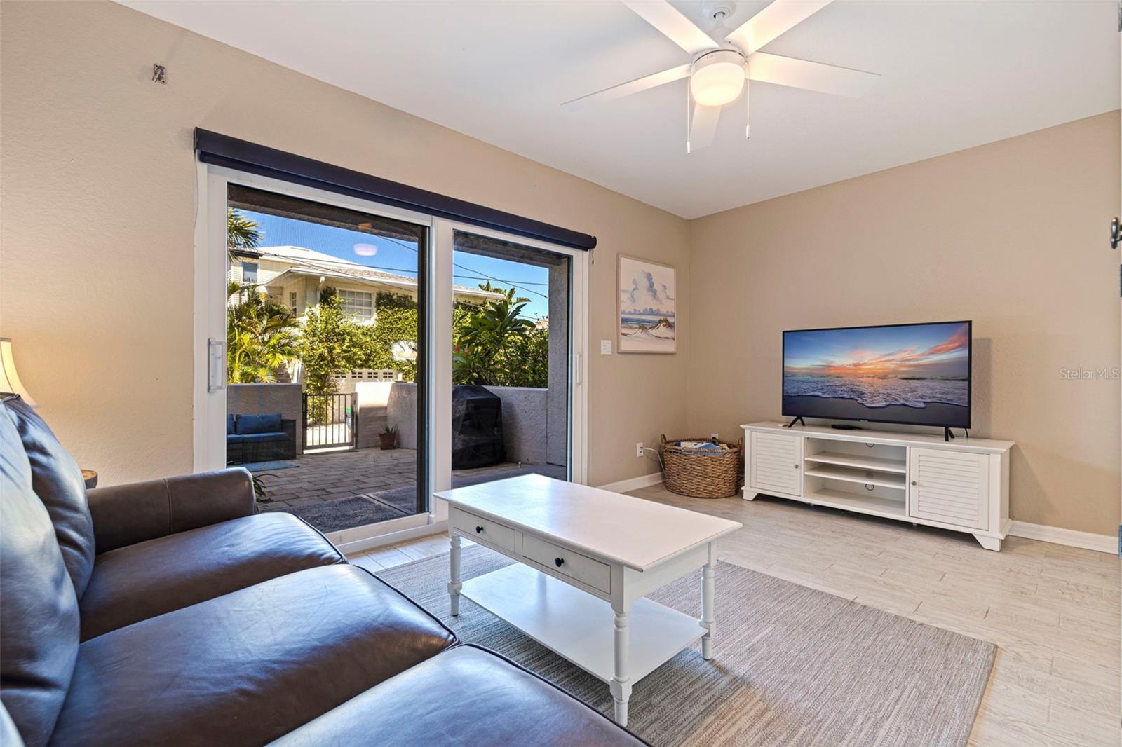 Image 13 of 59 For 1206 Gulf Boulevard C