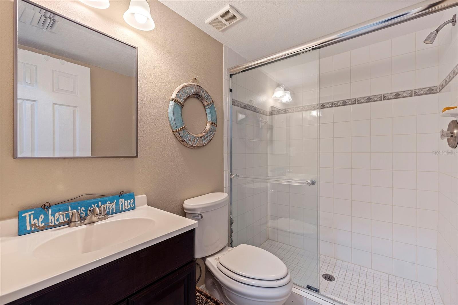 Image 14 of 59 For 1206 Gulf Boulevard C
