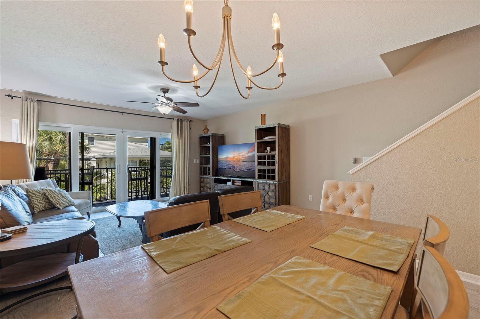 Image 19 of 59 For 1206 Gulf Boulevard C