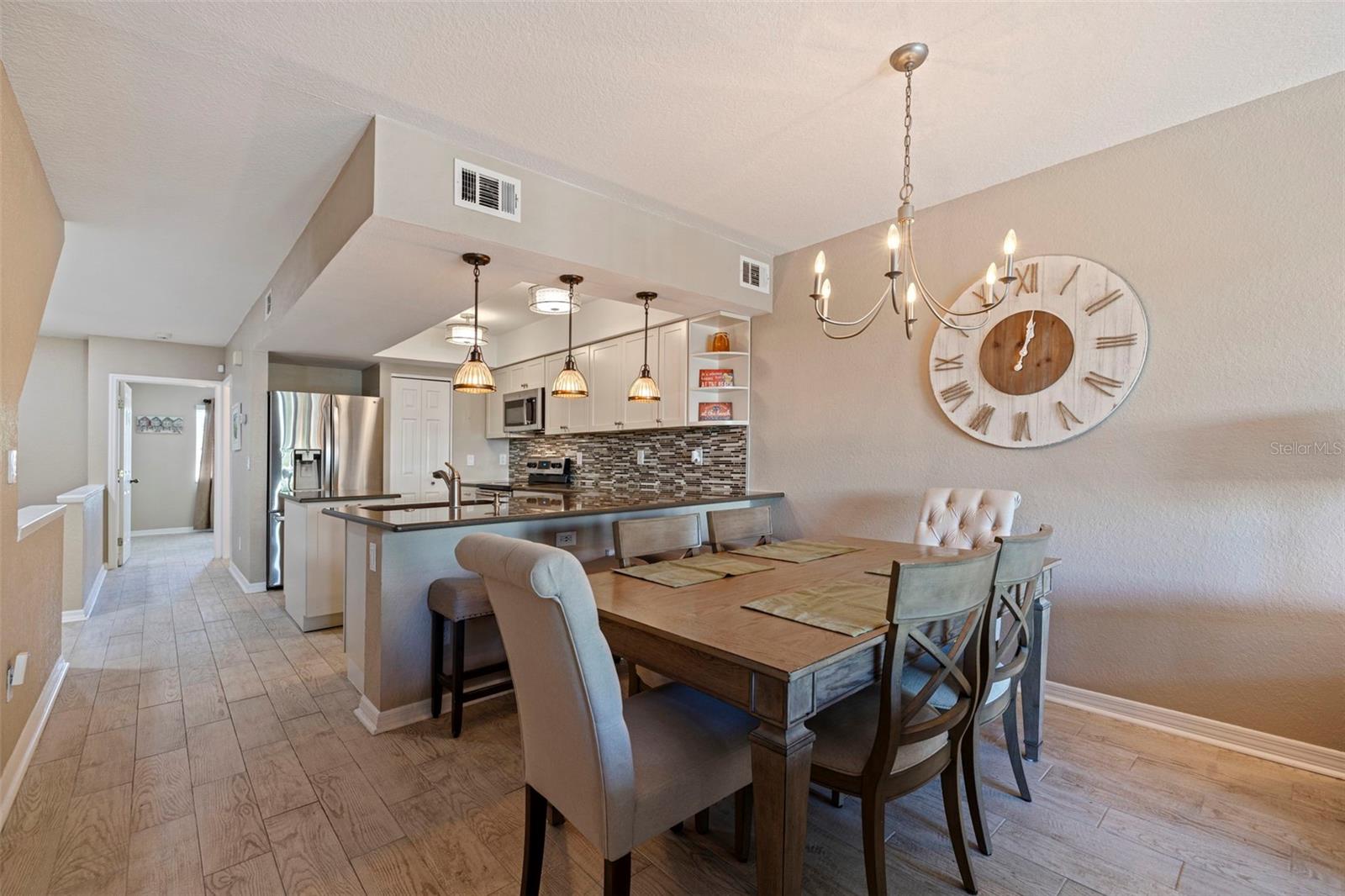 Image 20 of 59 For 1206 Gulf Boulevard C