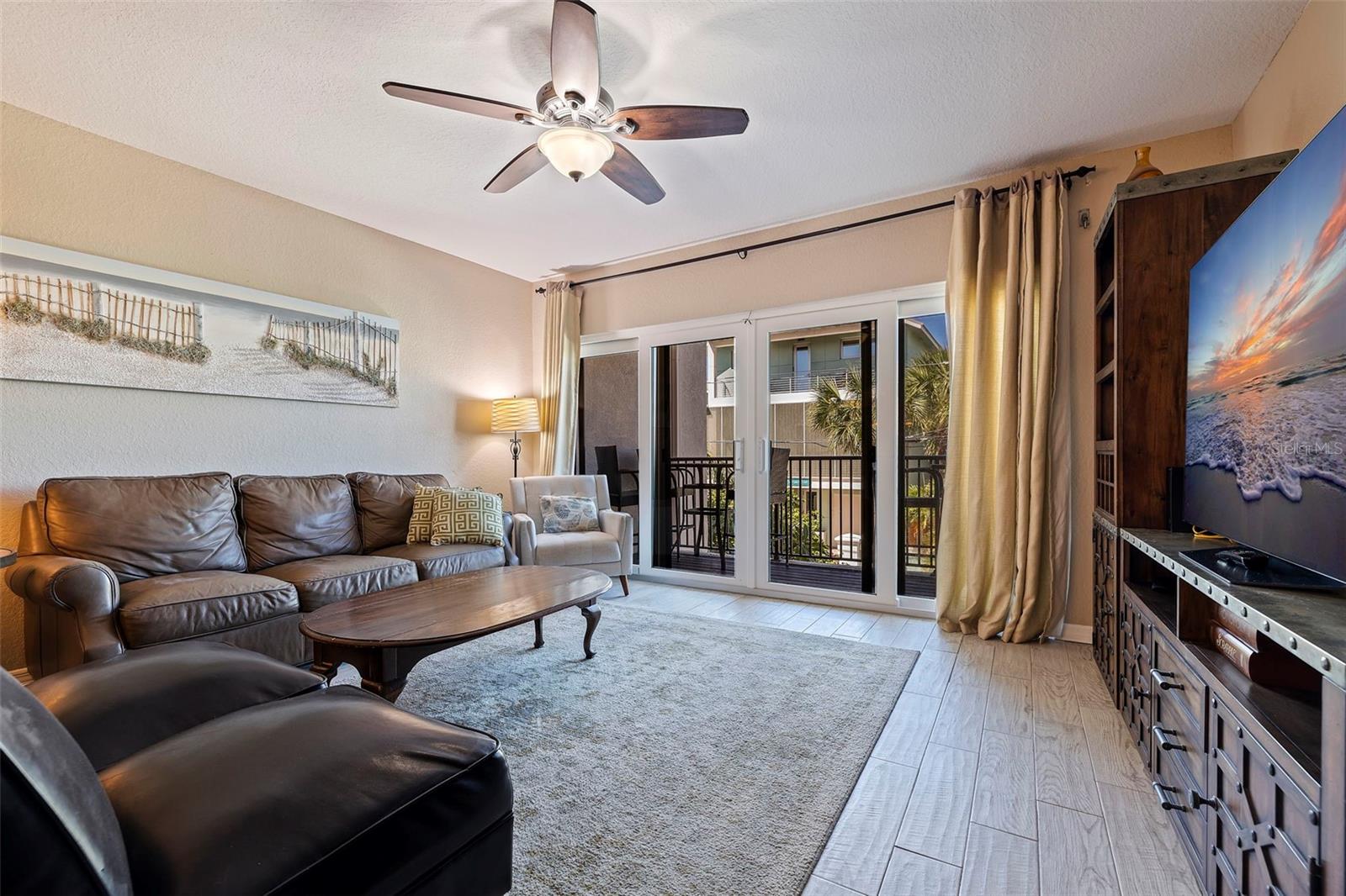 Image 21 of 59 For 1206 Gulf Boulevard C