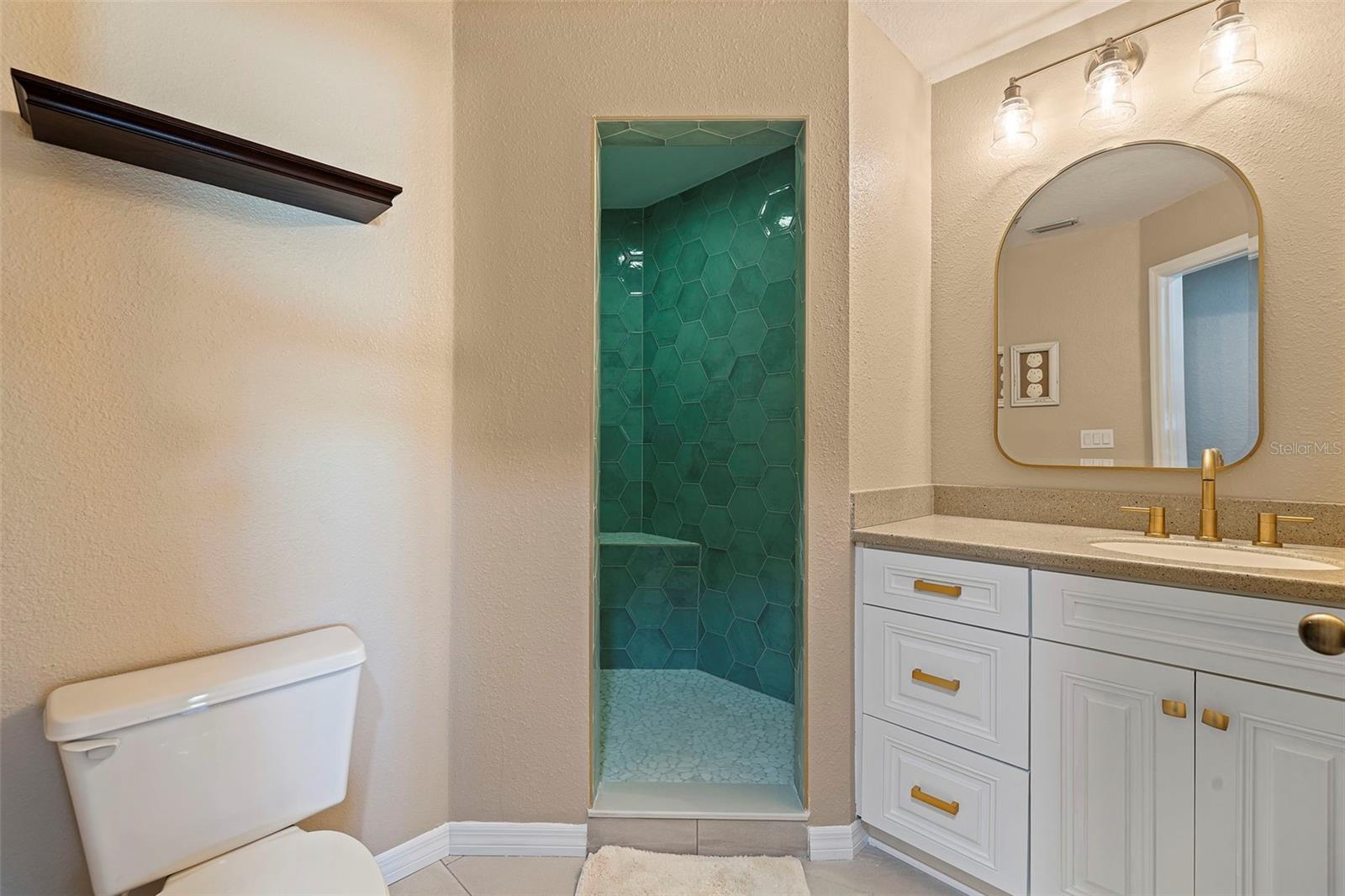 Image 31 of 59 For 1206 Gulf Boulevard C