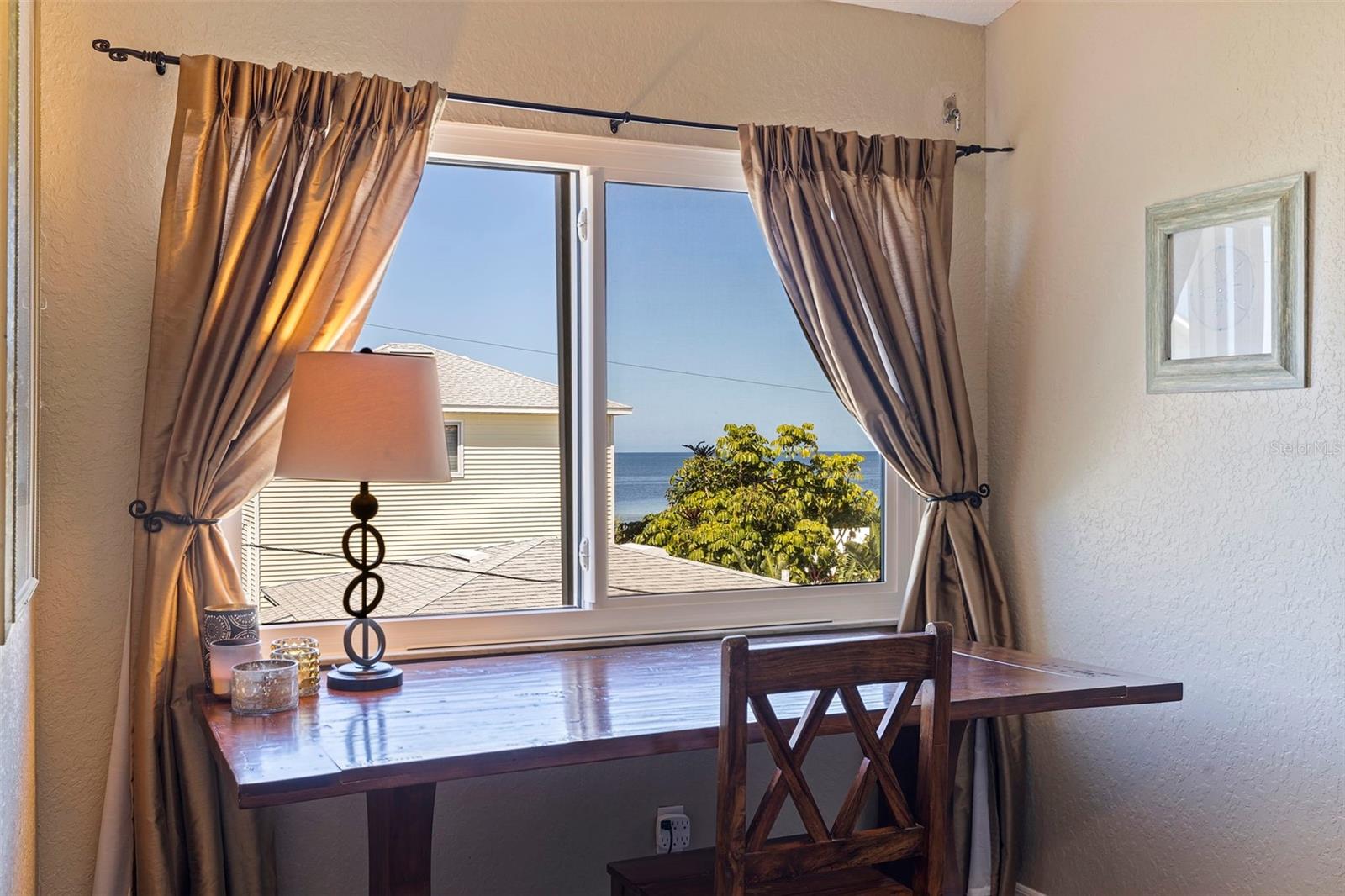 Image 36 of 59 For 1206 Gulf Boulevard C