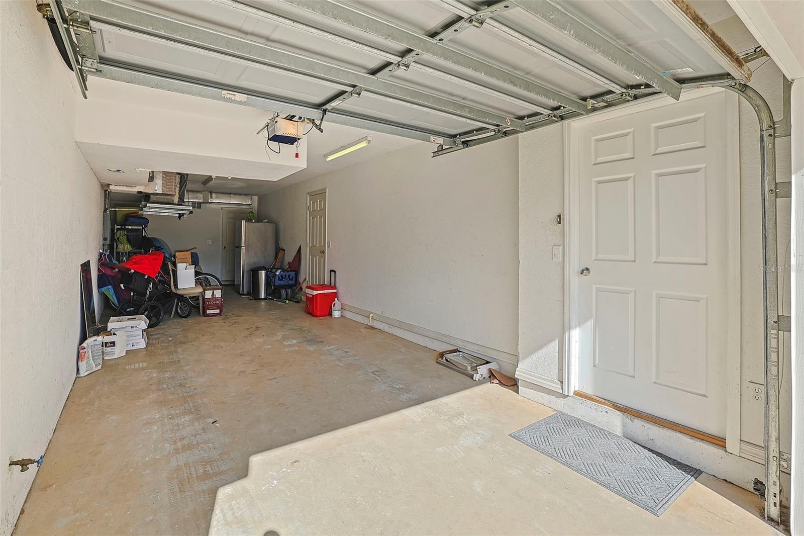 Image 44 of 59 For 1206 Gulf Boulevard C