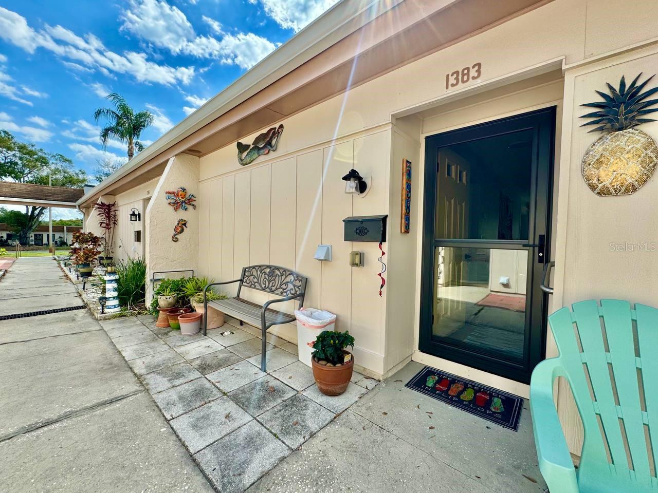 Image 2 of 26 For 1383 Mission Hills Boulevard 1383
