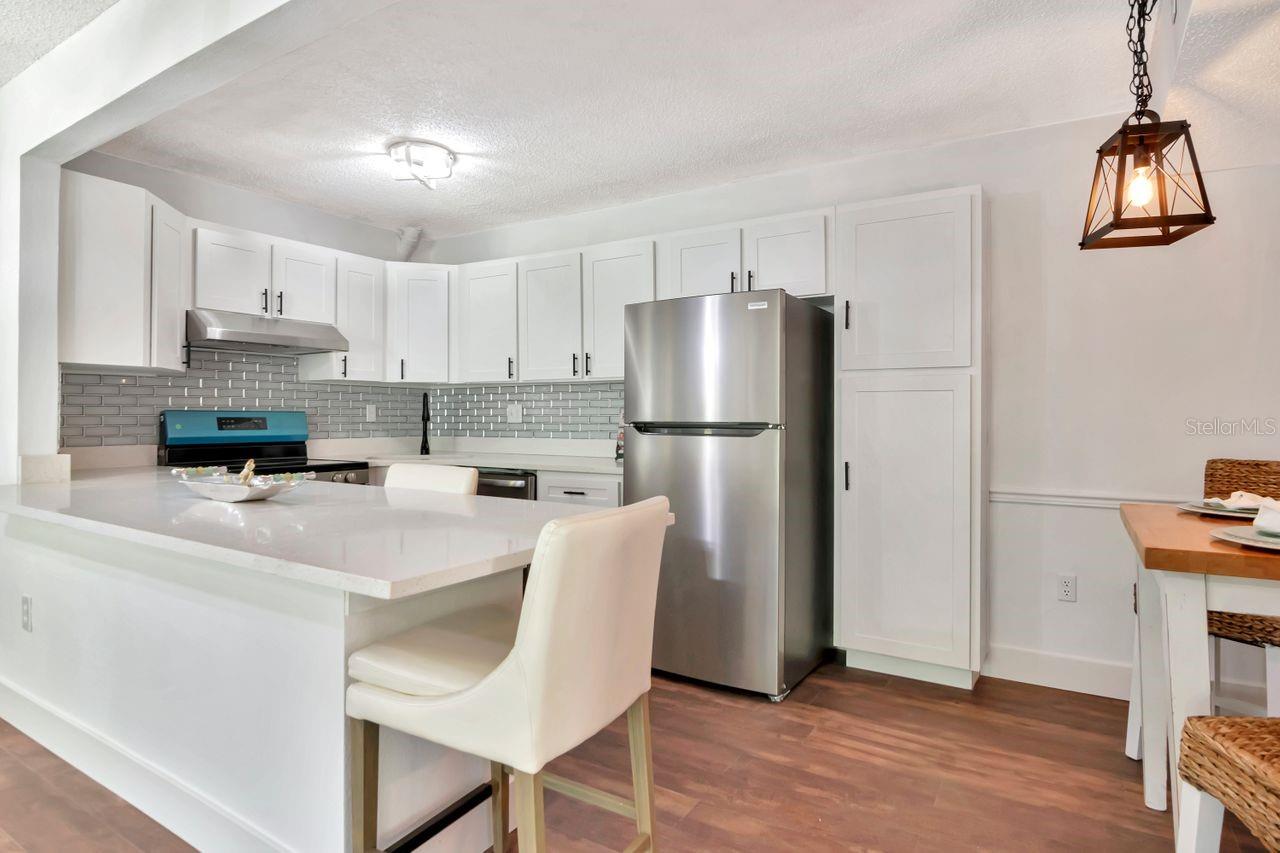 Image 10 of 65 For 1400 Pine Glen Lane B2