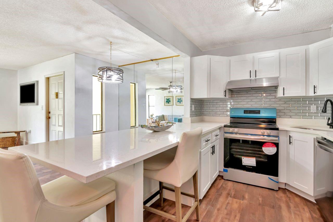Image 12 of 65 For 1400 Pine Glen Lane B2