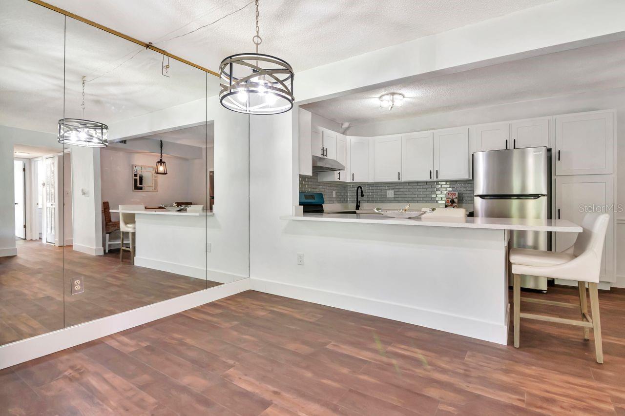 Image 15 of 65 For 1400 Pine Glen Lane B2