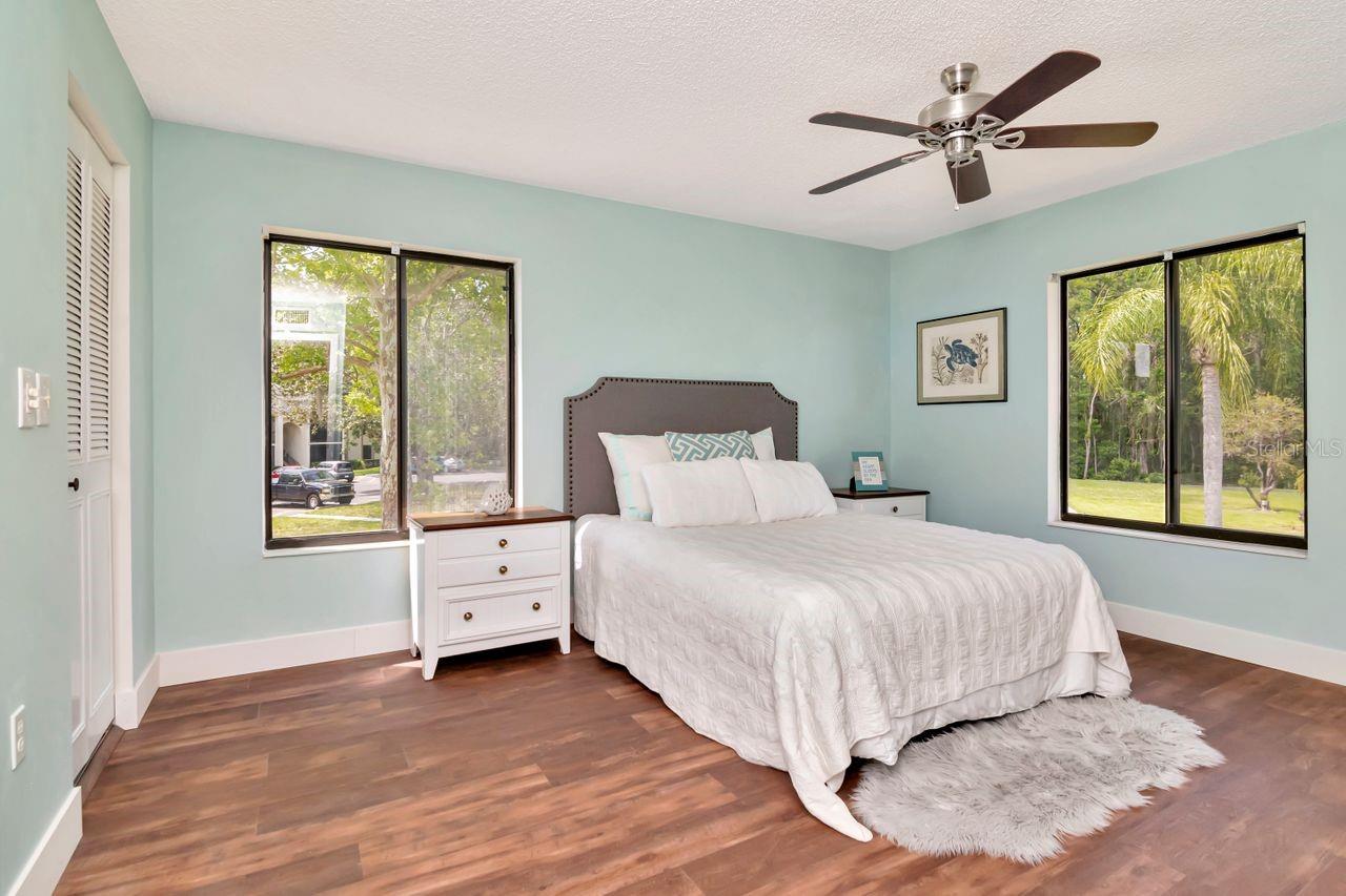Image 17 of 65 For 1400 Pine Glen Lane B2