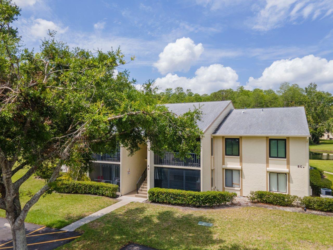 Image 2 of 65 For 1400 Pine Glen Lane B2