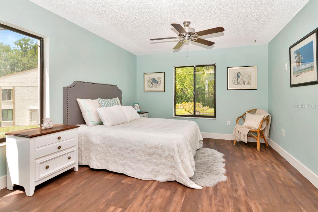 Image 20 of 65 For 1400 Pine Glen Lane B2
