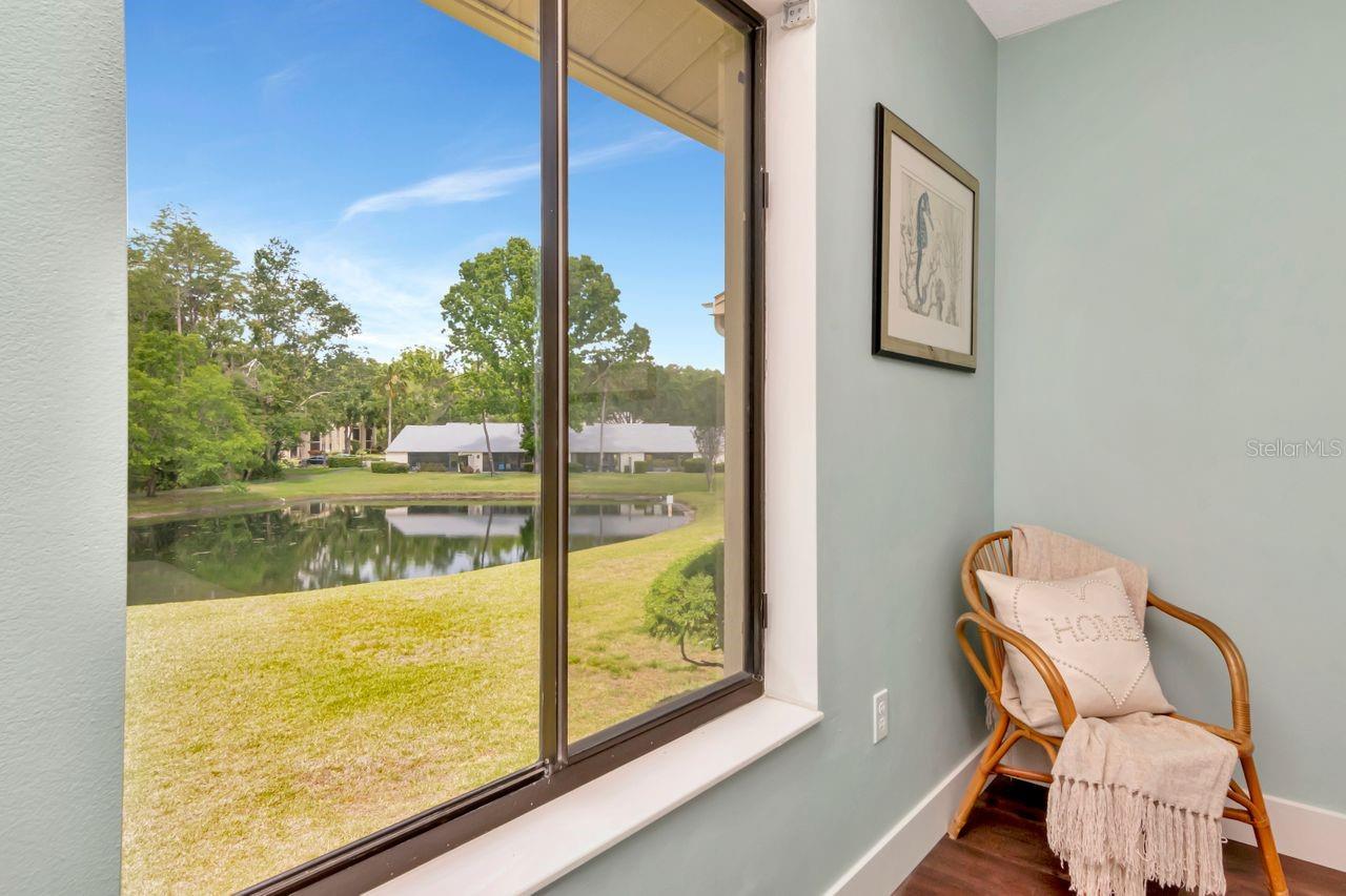 Image 21 of 65 For 1400 Pine Glen Lane B2