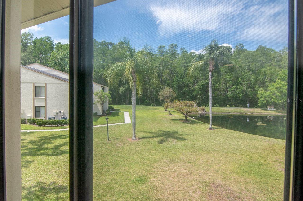 Image 22 of 65 For 1400 Pine Glen Lane B2